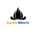 Hypnohelp Melbourne Hypnotherapy Clinic logo
